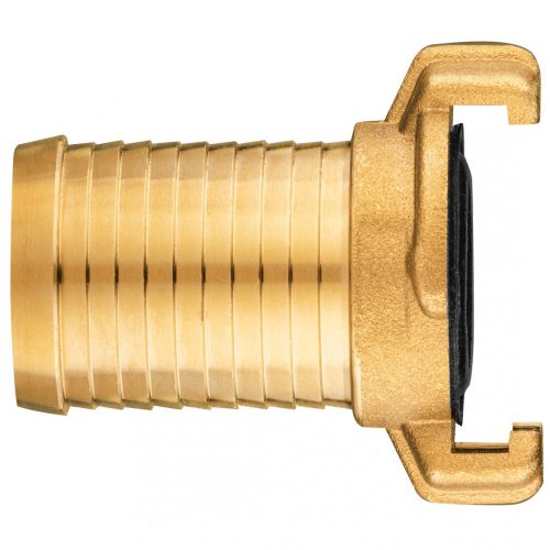 RÉZ TÖMLŐCSATLAKOZÓ 1 1/4" BAJONETT ZÁR NEO TOOLS