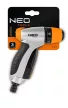 ÖNTÖZŐPISZTOLY CLICK FUNKCIÓS NEO TOOLS
