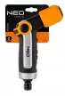 ÖNTÖZŐPISZTOLY SPIRÁL SUGÁRRAL NEO TOOLS