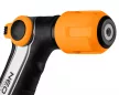 ÖNTÖZŐPISZTOLY SPIRÁL SUGÁRRAL NEO TOOLS