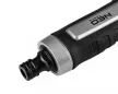 ÖNTÖZŐPISZTOLY SPIRÁL SUGÁRRAL NEO TOOLS