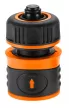 LOCSOLÓFEJ CSATLAKOZÓKKAL 1/2" 4DB NEO TOOLS