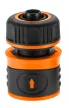 LOCSOLÓFEJ CSATLAKOZÓKKAL 1/2" 4DB NEO TOOLS