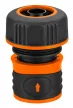 LOCSOLÓFEJ CSATLAKOZÓKKAL 3/4" 4DB NEO TOOLS