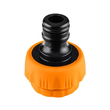 CSAP CSATLAKOZÓ   1/2"-3/4"    NEO TOOLS