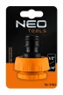 CSAP CSATLAKOZÓ   1/2"-3/4"    NEO TOOLS