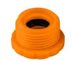 CSAP CSATLAKOZÓ   1/2"-3/4"    NEO TOOLS