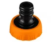 CSAP CSATLAKOZÓ   1/2"-3/4"    NEO TOOLS