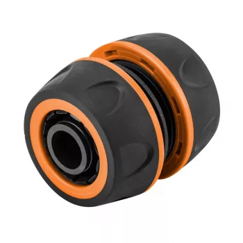   TÖMLŐTOLDÓ CSATLAKOZÓ 3/4" KÉTKOMPONENSŰ NEO TOOLS