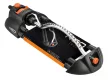 NÉGYSZÖGESŐZTETŐ 266M2 8FÚVÓKA FÉM SZERK NEO TOOLS