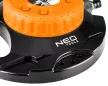 KÖRESŐZTETŐ ÖNTÖZŐ 120M2 9FUNKCIÓS NEO TOOLS