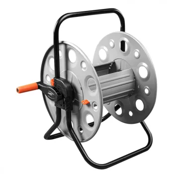 TÖMLŐDOB FÉM   1/2" 100M , 3/4" 30M NEO OPTIMA