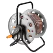 TÖMLŐDOB FÉM   1/2" 100M , 3/4" 30M NEO OPTIMA