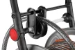 TÖMLŐKOCSI FÉM 1/2" 60M , 3/4" 20M T.VEZ NEO OPTIMA
