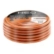 LOCSOLÓTÖMLŐ 20M 3/4"  4RÉTEGŰ  ECONOMIC NEO.