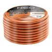 LOCSOLÓTÖMLŐ 50M 3/4"  4RÉTEGŰ  ECONOMIC NEO.