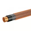 LOCSOLÓTÖMLŐ 50M 3/4"  4RÉTEGŰ  ECONOMIC NEO.