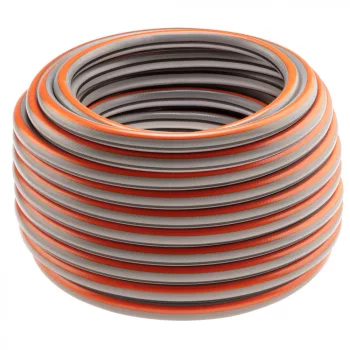 LOCSOLÓTÖMLŐ 50M 1/2" PROFI 4RÉTEGŰ  NEO OPTIMA
