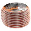 LOCSOLÓTÖMLŐ 50M 1/2" PROFI 4RÉTEGŰ  NEO OPTIMA