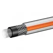 LOCSOLÓTÖMLŐ 50M 1/2" PROFI 4RÉTEGŰ  NEO OPTIMA