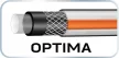 LOCSOLÓTÖMLŐ 50M 1/2" PROFI 4RÉTEGŰ  NEO OPTIMA