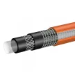 LOCSOLÓTÖMLŐ 30M 1/2" PROFI 6RÉTEGŰ  NEO PROF.