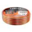 LOCSOLÓTÖMLŐ 20M 3/4" PROFI 6RÉTEGŰ  NEO PROF.
