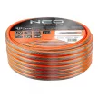 LOCSOLÓTÖMLŐ 30M 3/4" PROFI 6RÉTEGŰ     NEO PROF.