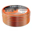 LOCSOLÓTÖMLŐ 50M 3/4" PROFI 6RÉTEGŰ  NEO PROF.