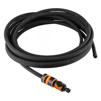CSEPEGTETŐ TÖMLŐ   15M   1/2"   8BAR NEO