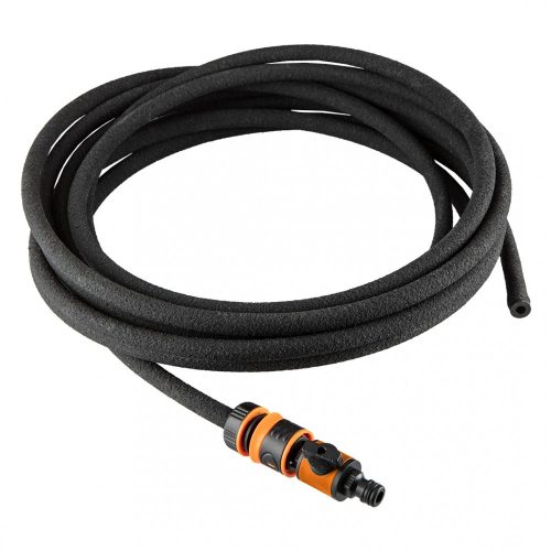 CSEPEGTETŐ TÖMLŐ   15M   1/2"   8BAR NEO