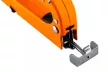 TŰZŐGÉP FÉM 4-14 MM J-TÍPUS PROFI NEO TOOLS