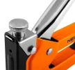 TŰZŐGÉP FÉM 4-14 MM J-TÍPUS PROFI NEO TOOLS
