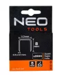 TŰZŐKAPOCS   8MM   2000DB   J-TIP NEO TOOLS