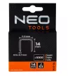 TŰZŐKAPOCS   14MM   1000DB   J-TIP NEO TOOLS