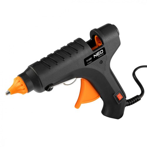 RAGASZTÓPISZTOLY   MŰA.   11MM   60W  CE NEO TOOLS