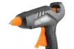 RAGASZTÓPISZTOLY   MŰA.    8MM   30W  CE NEO TOOLS