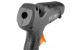 RAGASZTÓPISZTOLY   MŰA.    8MM   30W  CE NEO TOOLS