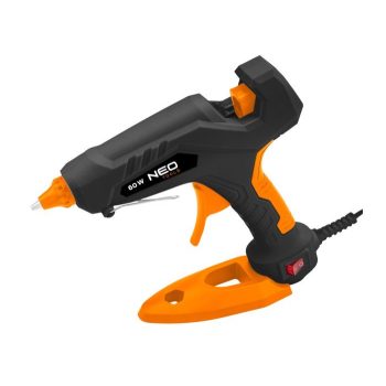RAGASZTÓPISZTOLY   MŰA.   11MM   60W  CE NEO TOOLS