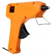 RAGASZTÓPISZTOLY 11MM 40W + 24 R.PATRON  NEO TOOLS