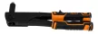 POPSZEGECSHÚZÓ  264MM 2,4 3,2 4, 4,8MM NEO TOOLS