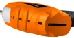 FORRASZTÓPISZTOLY 100W TRANSZFORMÁTOROS NEO TOOLS