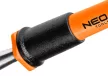 FORRASZTÓPÁKA 40W 235 MM NEO TOOLS