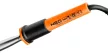 FORRASZTÓPÁKA 100W 235 MM NEO TOOLS