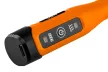 FORRASZTÓPÁKA VEZETÉK NÉLK. 4V.USB C TÁP NEO TOOLS