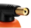GÁZLÁMPA 190GR. PIEZZÓS  NEO TOOLS