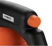 GÁZLÁMPA 190GR. PIEZZÓS  NEO TOOLS