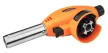 GÁZFORRASZTÓ PISZTOLY EN417 227 g CSAVAROS PALACKHOZ PIEZO 1,3KW NEO TOOLS