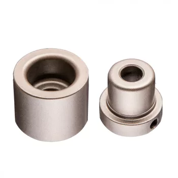 CSŐHEGESZTŐ IDOM     20MM   PTFE NEO TOOLS