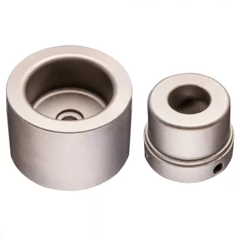 CSŐHEGESZTŐ IDOM     32MM   PTFE NEO TOOLS